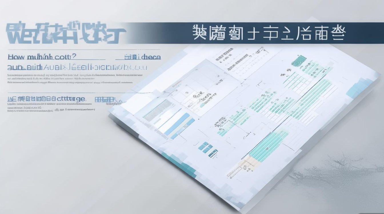 威海职业学院用电多少钱一度？威海职业学院用电收费标准及缴费方式