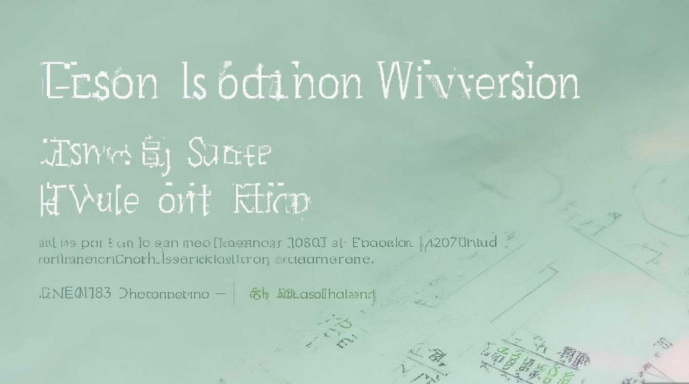 武汉大学化学录取分数是多少？武汉大学化学专业录取分数线