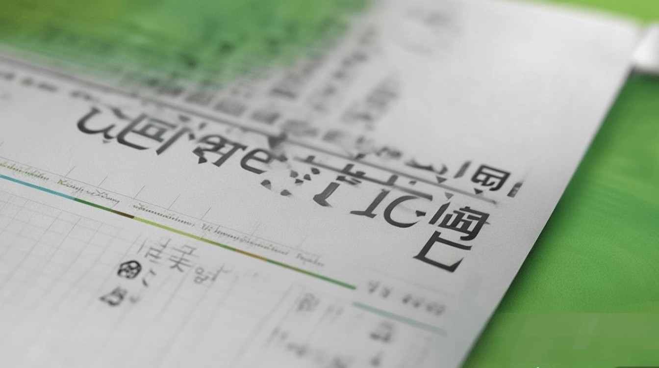 武汉大学化学录取分数是多少？武汉大学化学专业录取分数线