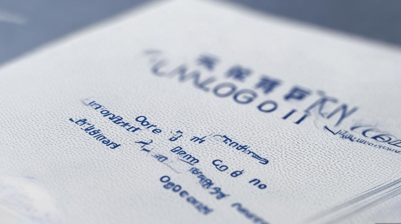 临沂职业学院 2016 年录取分数线是多少？2016 年招生章程