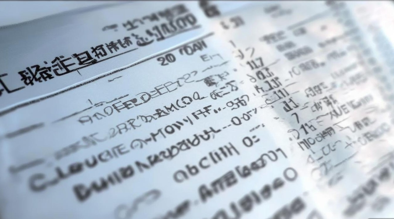 成都专科学校排名艺体生？四川成都专科学校排名及分数线是多少？