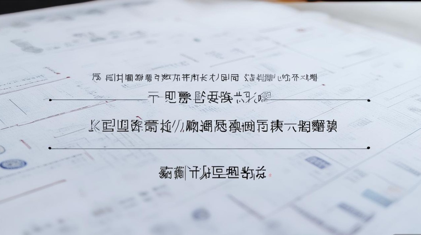 青岛大学江西录取分数是多少？青岛大学在江西历年录取分数线