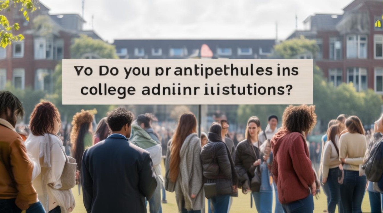 大学录取院校参加吗？大学录取院校参加是什么意思？