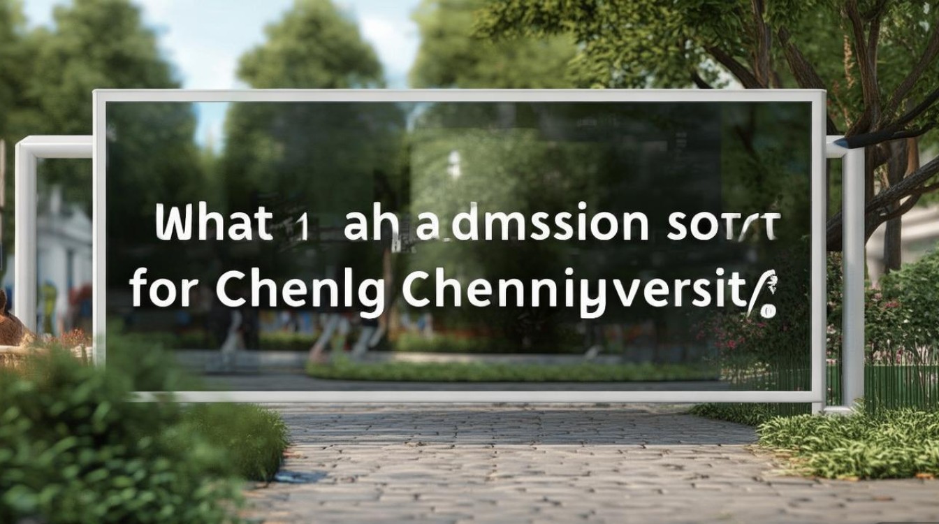 成都大学分数录取是多少？成都大学历年录取分数线及位次查询