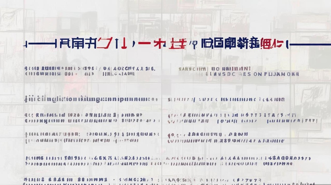 湘潭大学湖南录取情况？湘潭大学在湖南录取分数线是多少