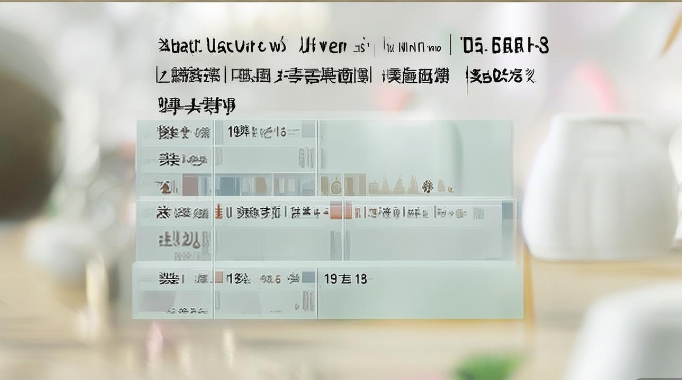 湘潭大学湖南录取情况？湘潭大学在湖南录取分数线是多少