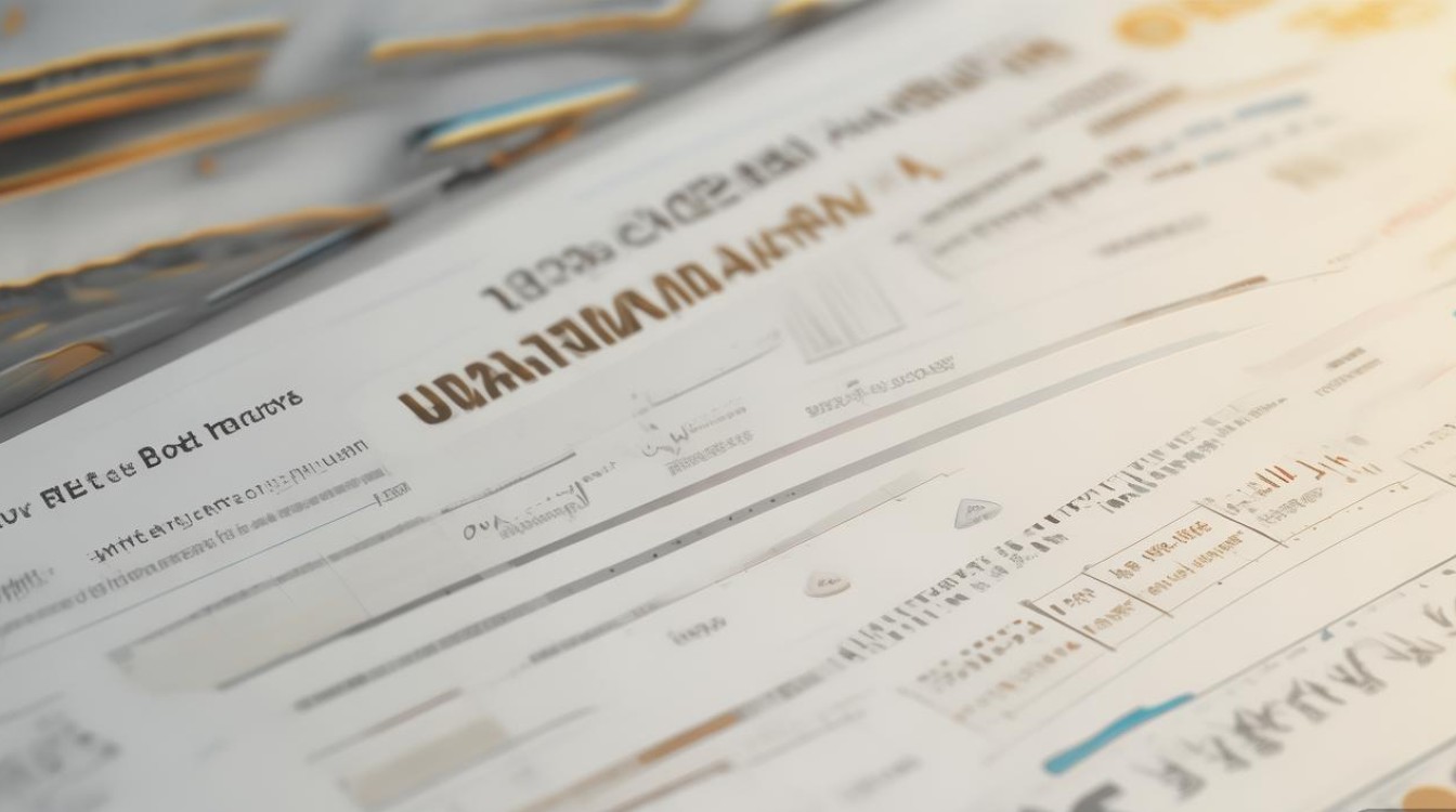 金坛今年大学录取情况如何？金坛高考录取率及分数线是多少？