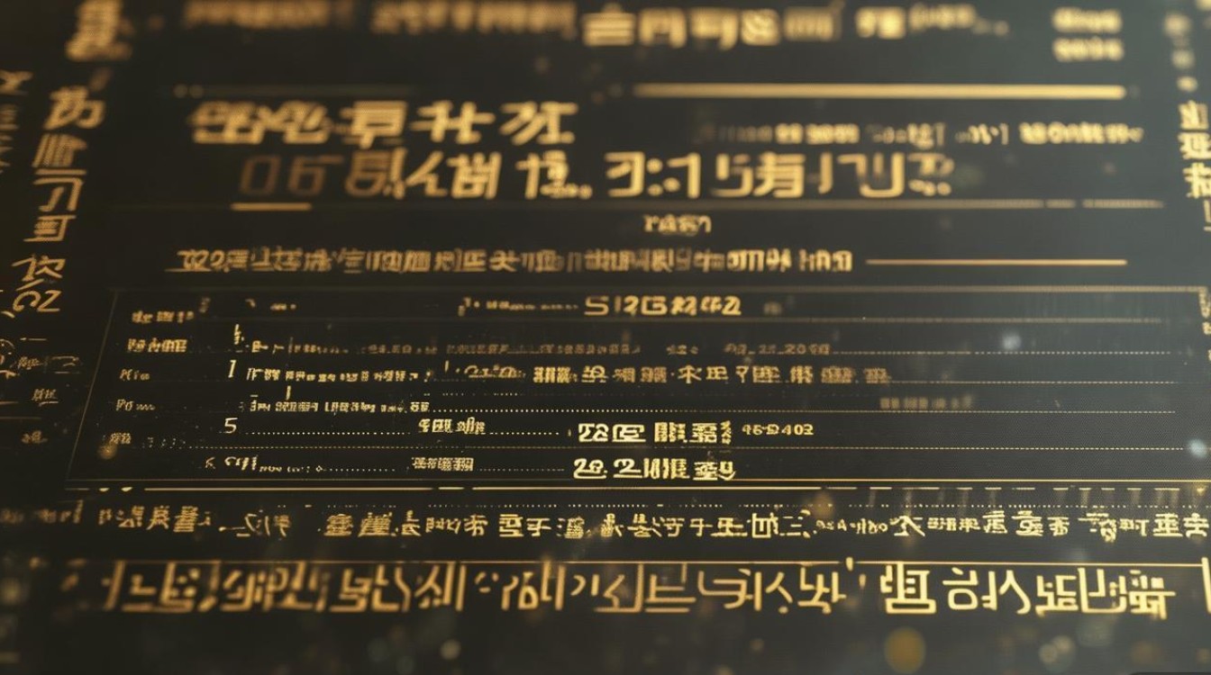 金坛今年大学录取情况如何？金坛高考录取率及分数线是多少？