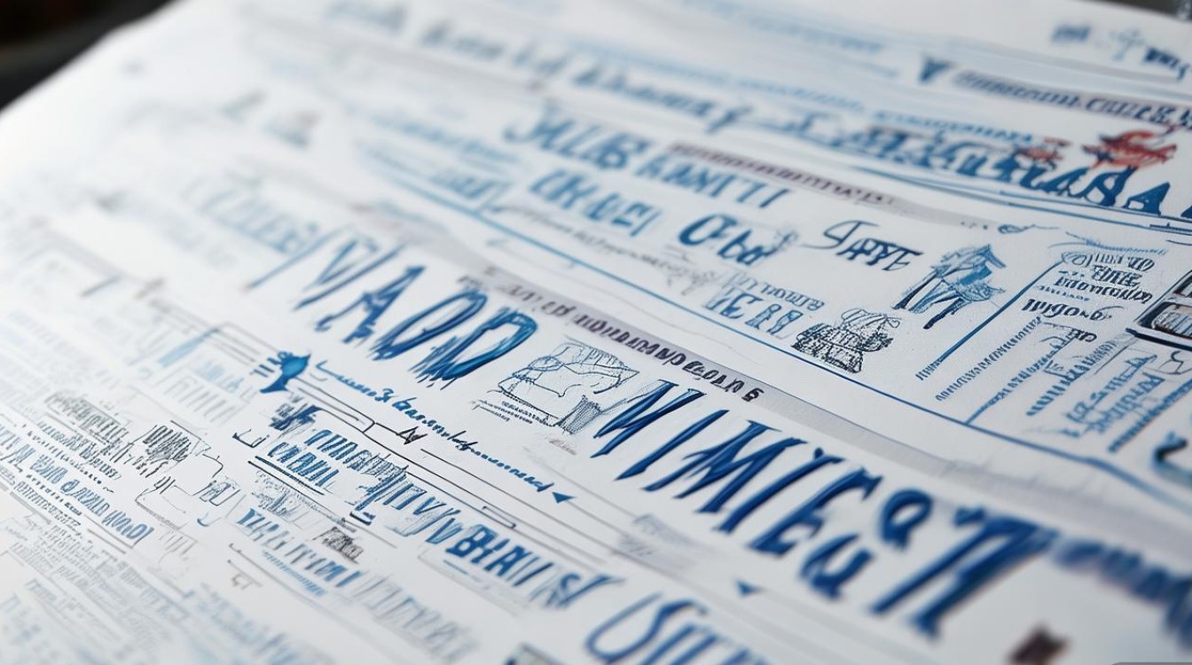 分数优先录取的大学有哪些？哪些大学实行分数优先录取规则？