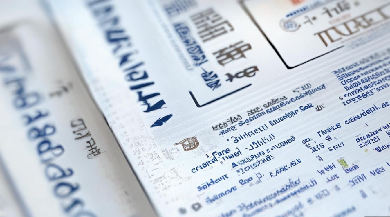 分数优先录取的大学有哪些？哪些大学实行分数优先录取规则？