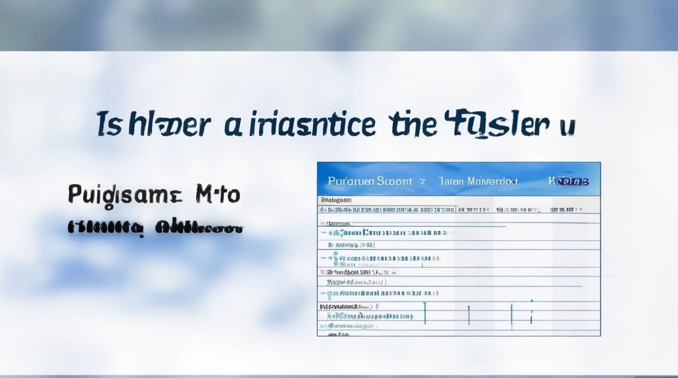 福州厦门大学录取？福州厦门大学录取分数线是多少？
