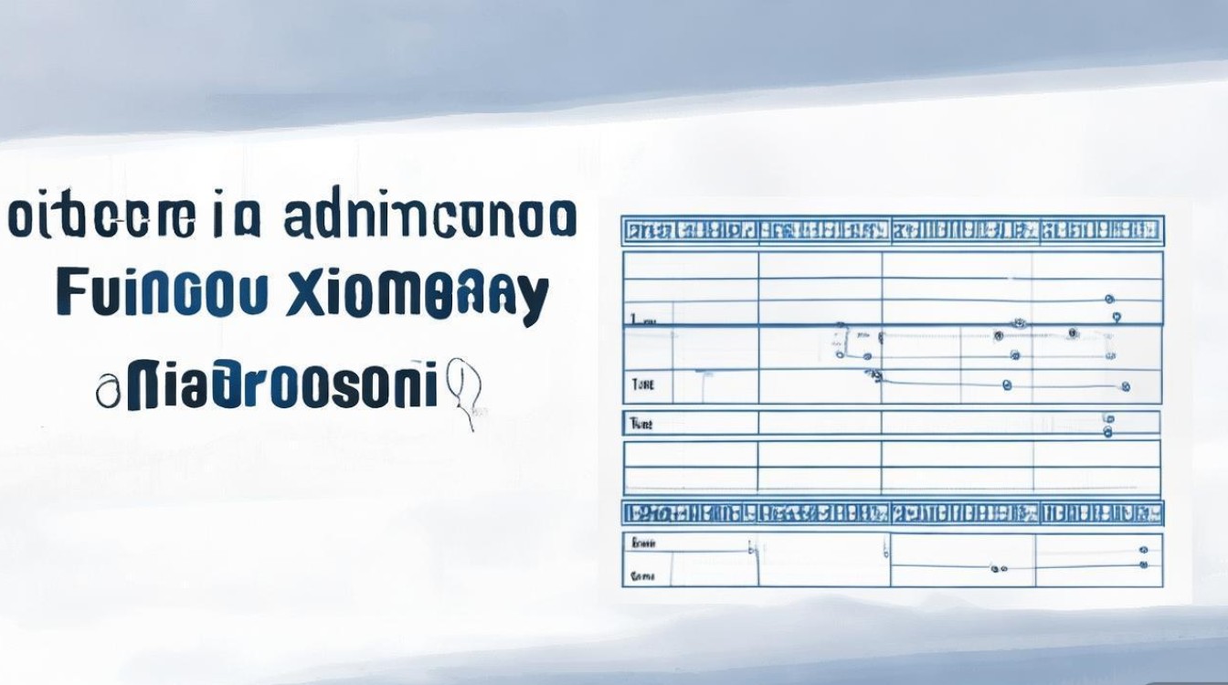 福州厦门大学录取？福州厦门大学录取分数线是多少？