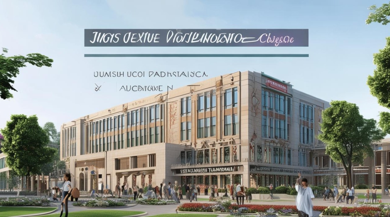 江苏纺织职业学院怎么样？江苏纺织职业学院录取分数线是多少？