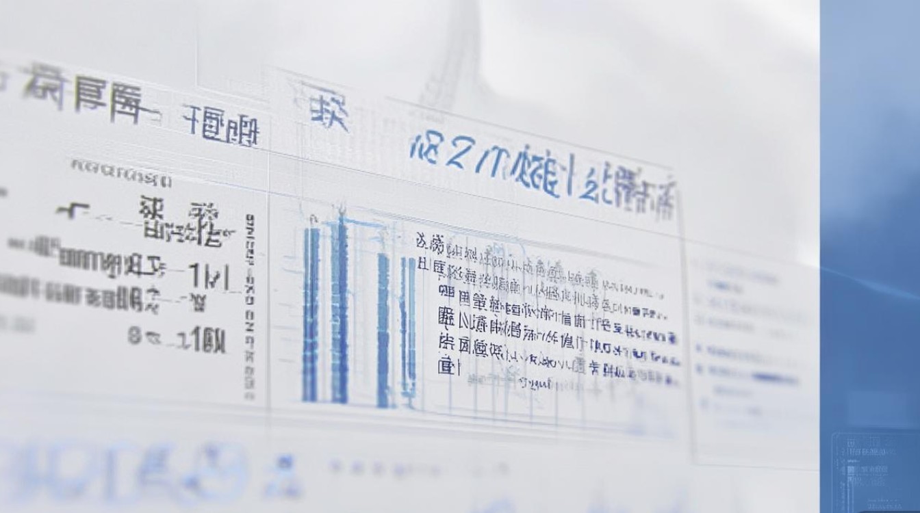 沈丘一高 2017 中考分数线是多少？历年录取分数及排名查询