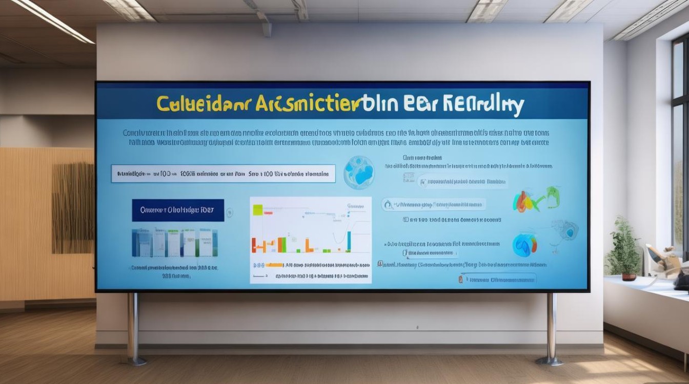 大学测试录取概率怎么算？2026 年高考录取概率查询入口在哪里