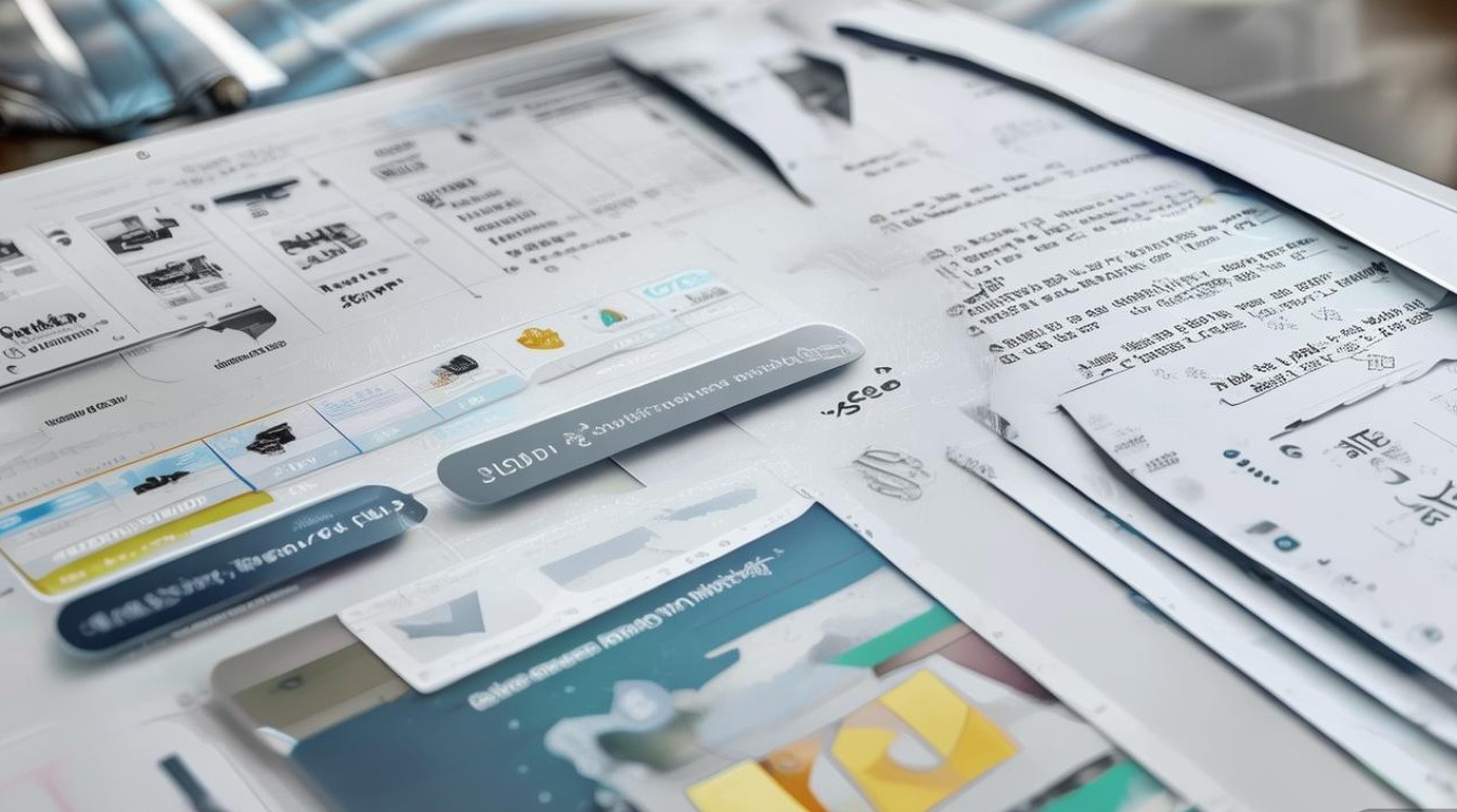 大学测试录取概率怎么算？2026 年高考录取概率查询入口在哪里