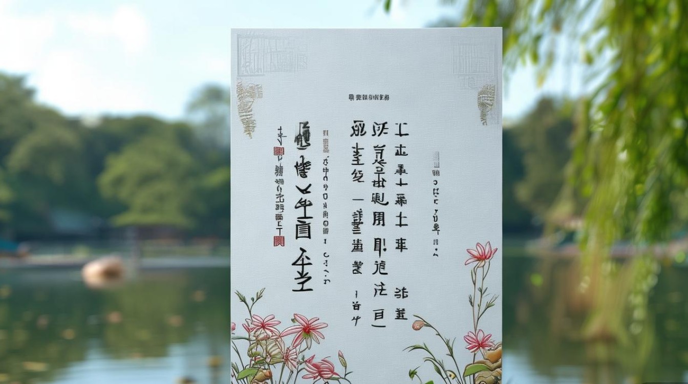 江南大学太湖学院录取？江南大学太湖学院录取分数线是多少