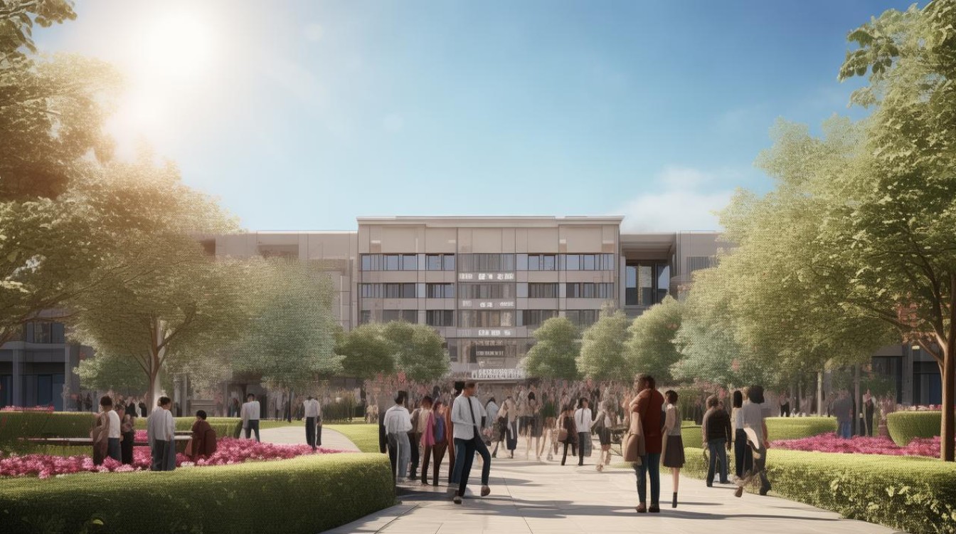 新疆文科专科学校排名前十？新疆专升本公办学校有哪些？