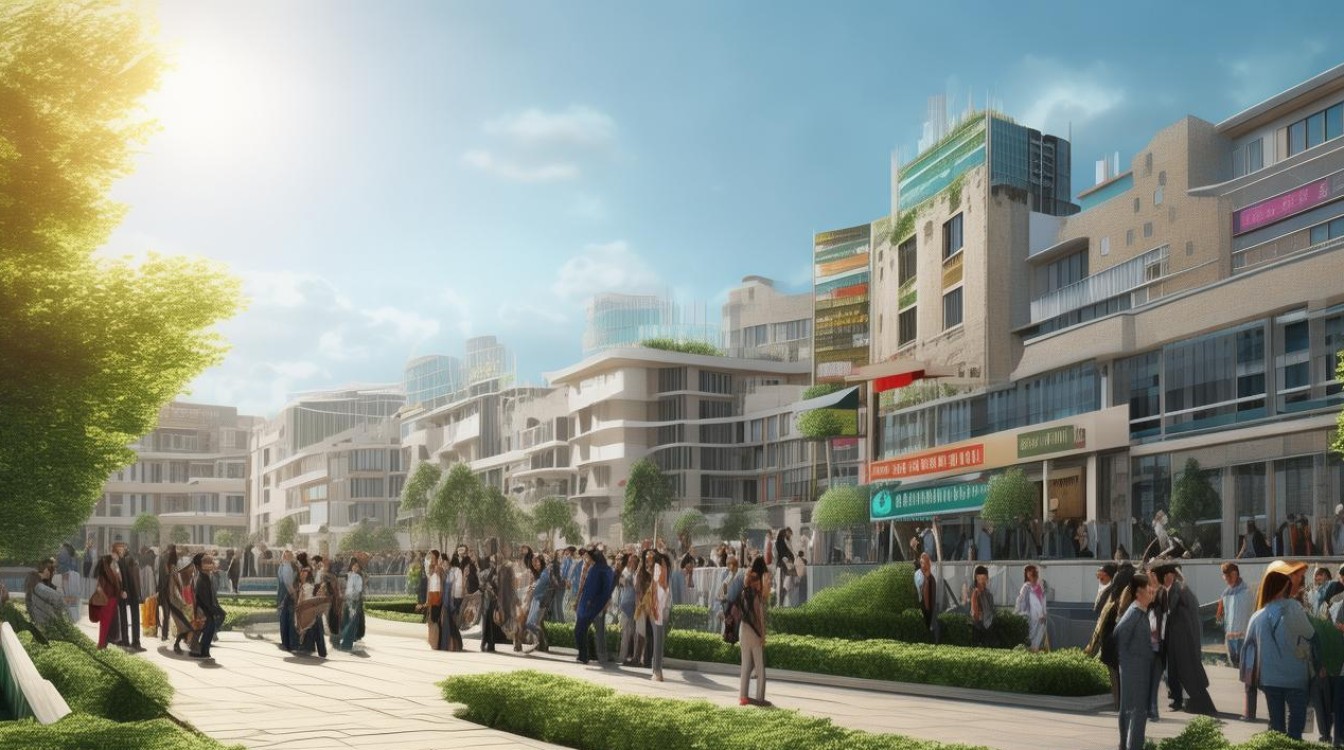 新疆文科专科学校排名前十？新疆专升本公办学校有哪些？