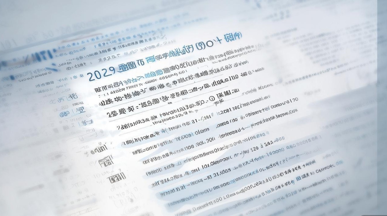 2017 年怀仁云东中考录取分数线是多少？历年分数线查询