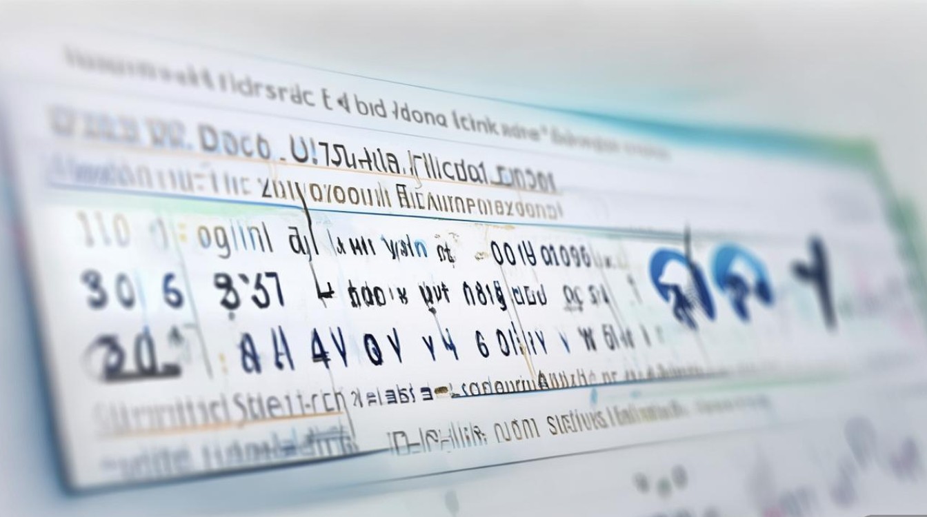 2017 年怀仁云东中考录取分数线是多少？历年分数线查询