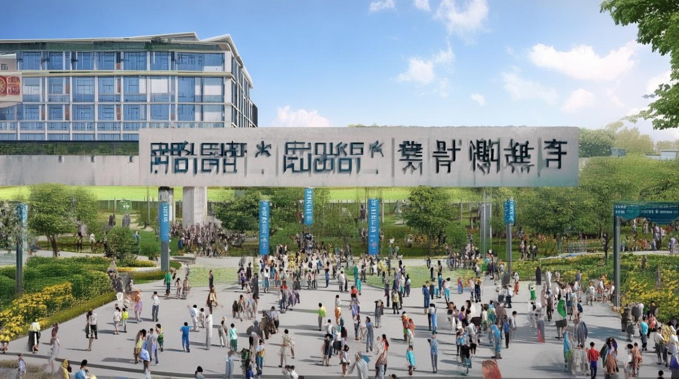 铜仁公办专科学校排名前十？贵州大专排名前十名学校有哪些？