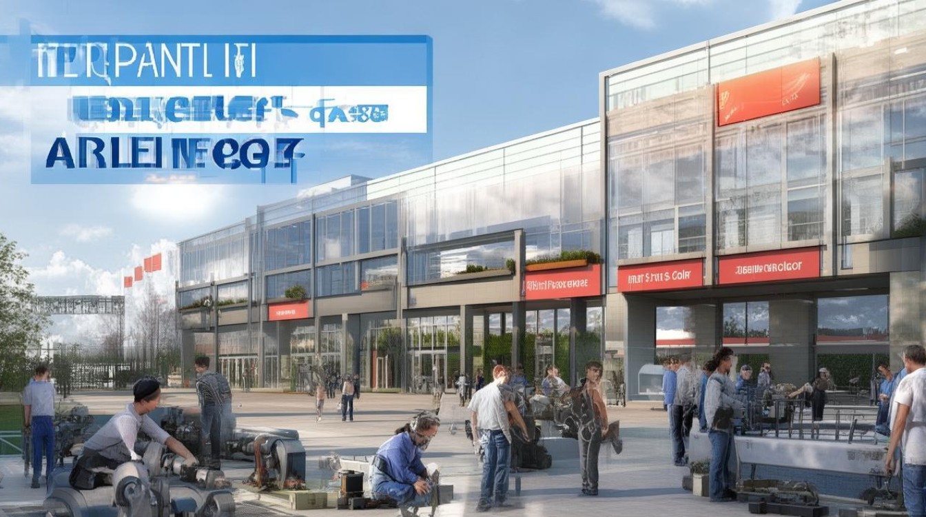 液压专业专科学校排名前十？高职学计算机专业哪个学校最好？