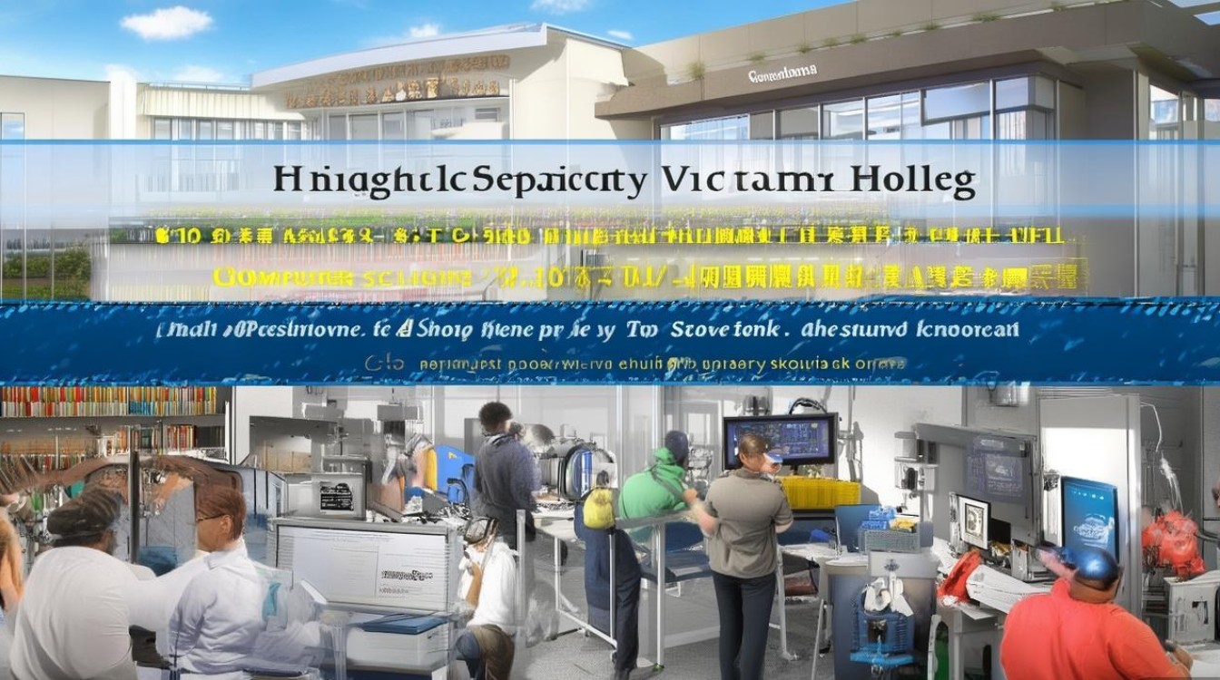 液压专业专科学校排名前十？高职学计算机专业哪个学校最好？