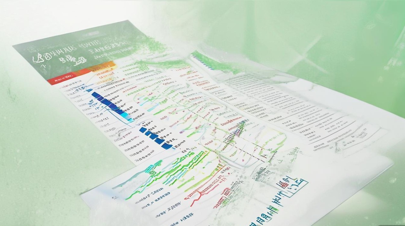 开封大学历年录取分数线是多少，开封大学历年录取分数及位次查询