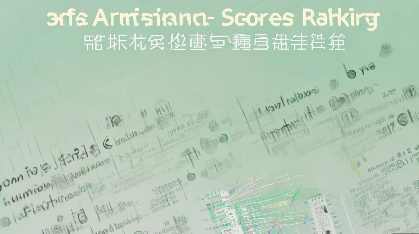 开封大学历年录取分数线是多少，开封大学历年录取分数及位次查询
