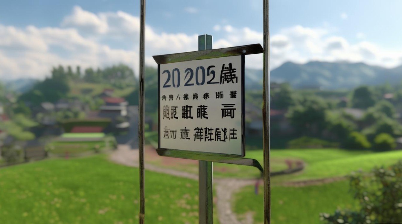 2026 河南哪个大专单招好考？2026 河南单招好考的大专学校有哪些