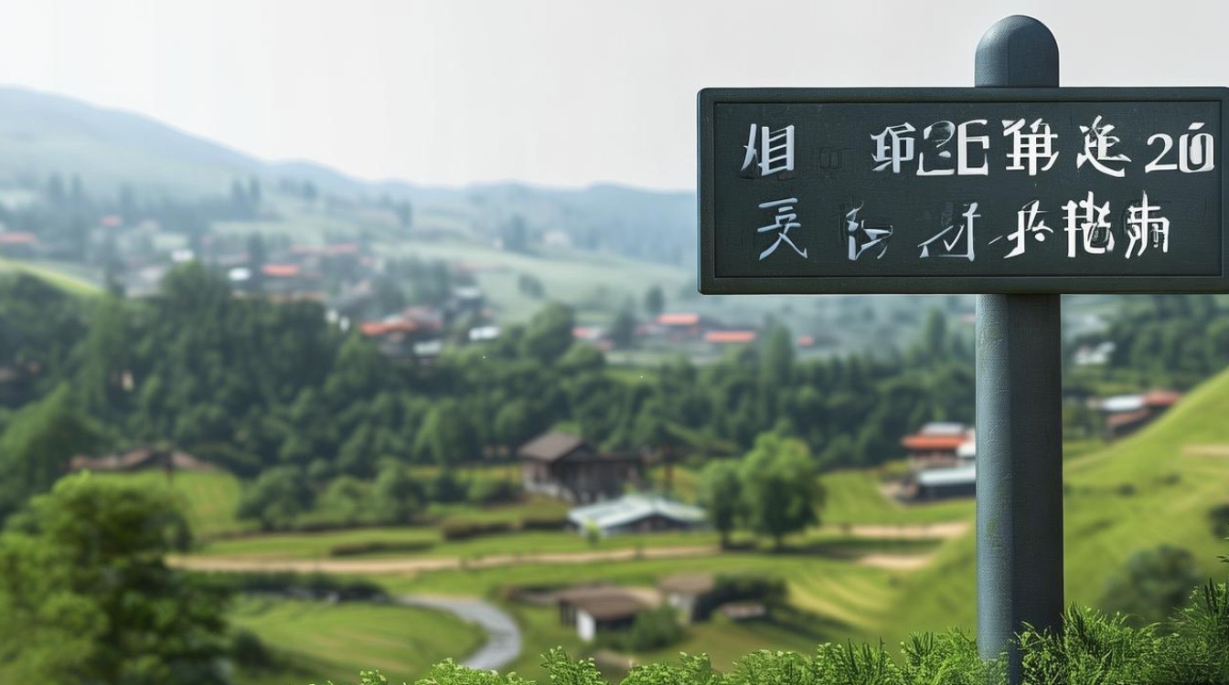 2026 河南哪个大专单招好考？2026 河南单招好考的大专学校有哪些