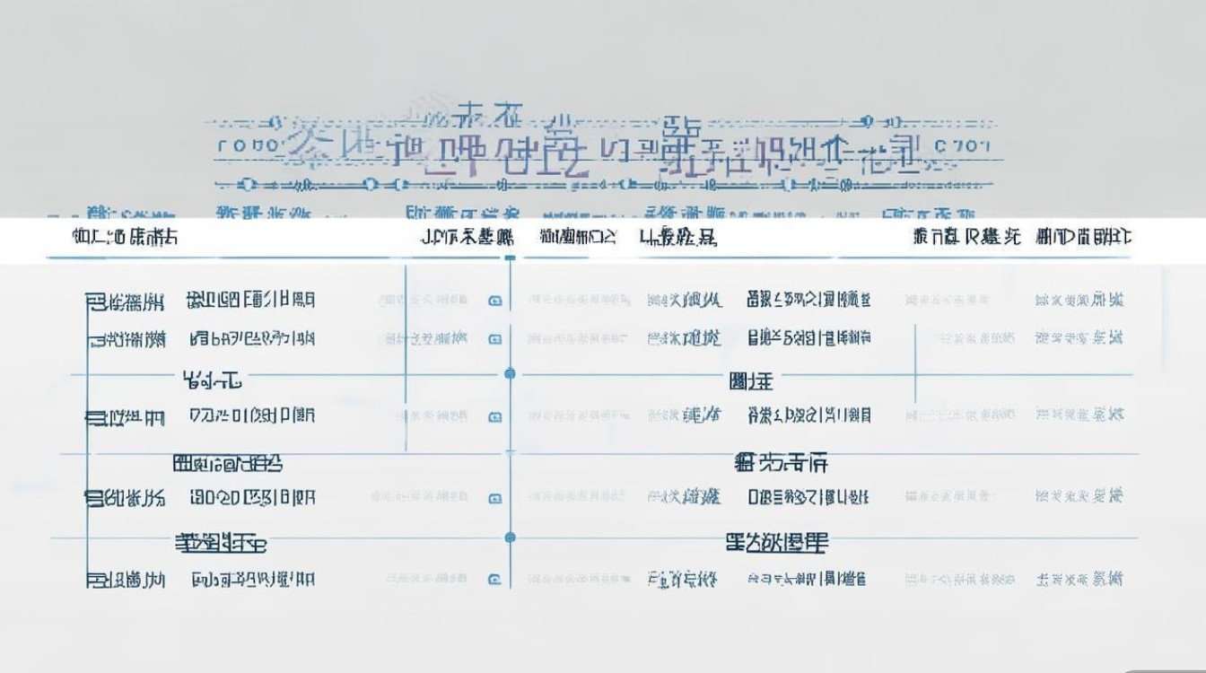 排名前十的江苏专科学校有哪些?江苏省大专院校排名 排名前十的江苏专科学校有哪些?江苏省大专院校排名