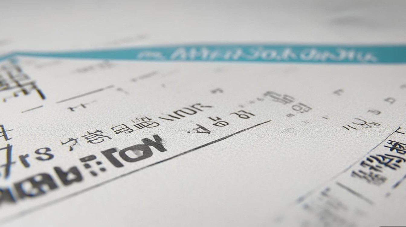 武汉工程大学录取批次是第几批？武汉工程大学在各省录取批次及分数线详解