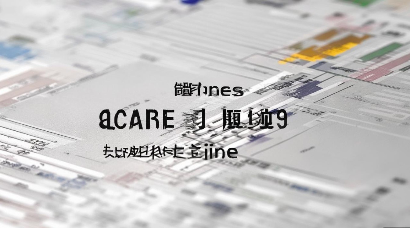 武汉工程大学录取批次是第几批？武汉工程大学在各省录取批次及分数线详解