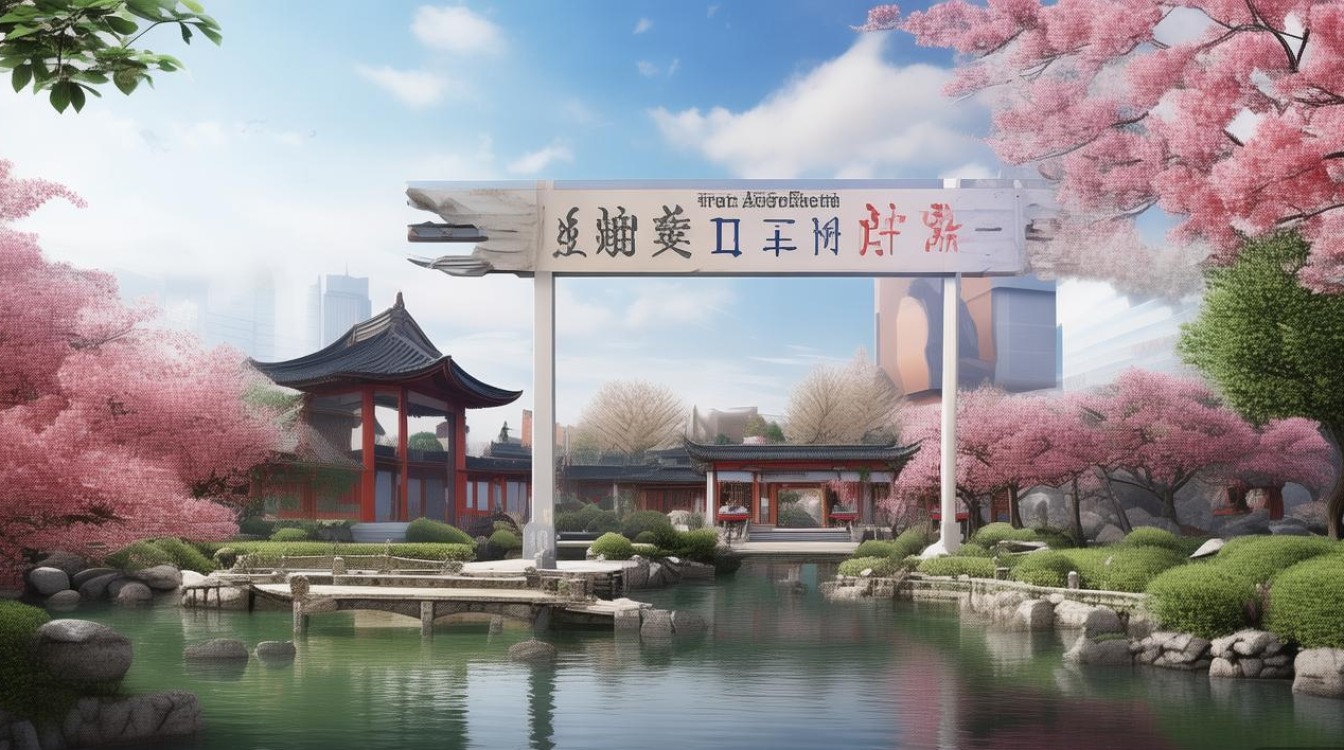 江南大学江苏录取排名是多少？江南大学在江苏历年录取位次查询