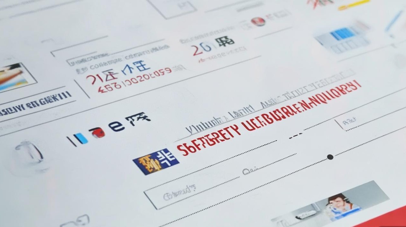 大学录取批次线怎么查？2026 各省高考录取批次线查询入口