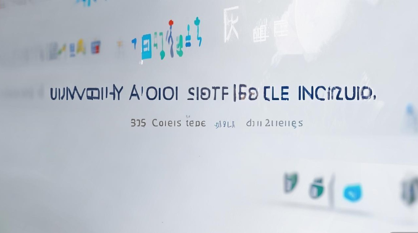 大学录取批次线怎么查？2026 各省高考录取批次线查询入口