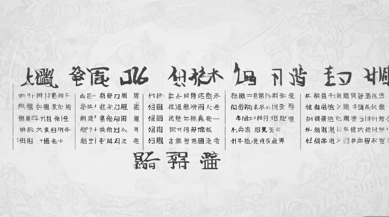 新疆双语录取大学有哪些？新疆双语录取大学分数线是多少？