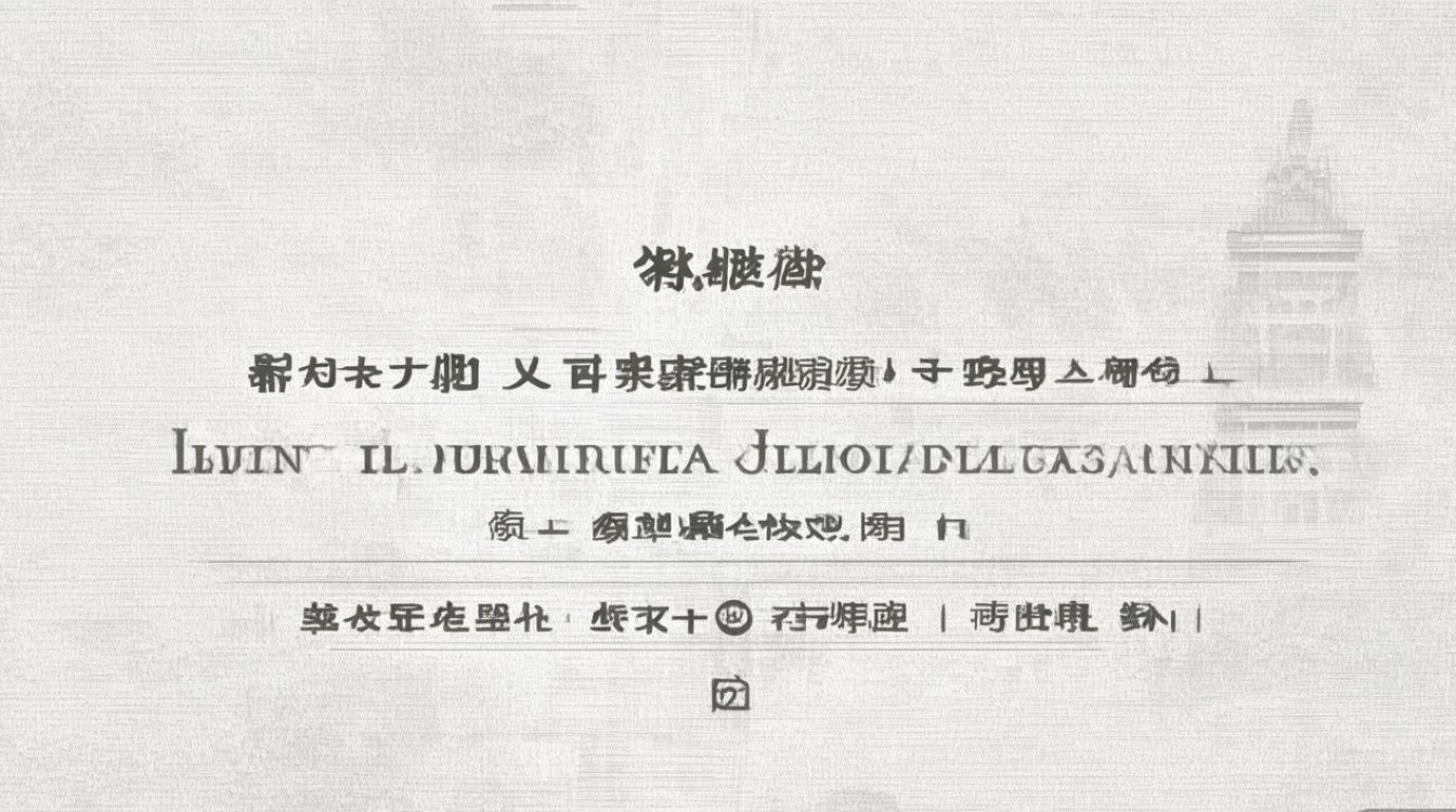 新疆双语录取大学有哪些？新疆双语录取大学分数线是多少？