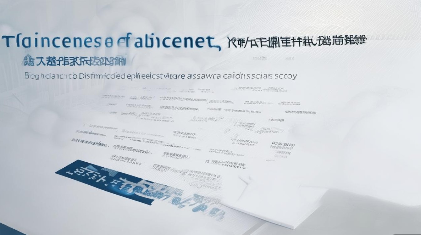 清华大学录取学科有哪些？清华大学录取学科及分数线