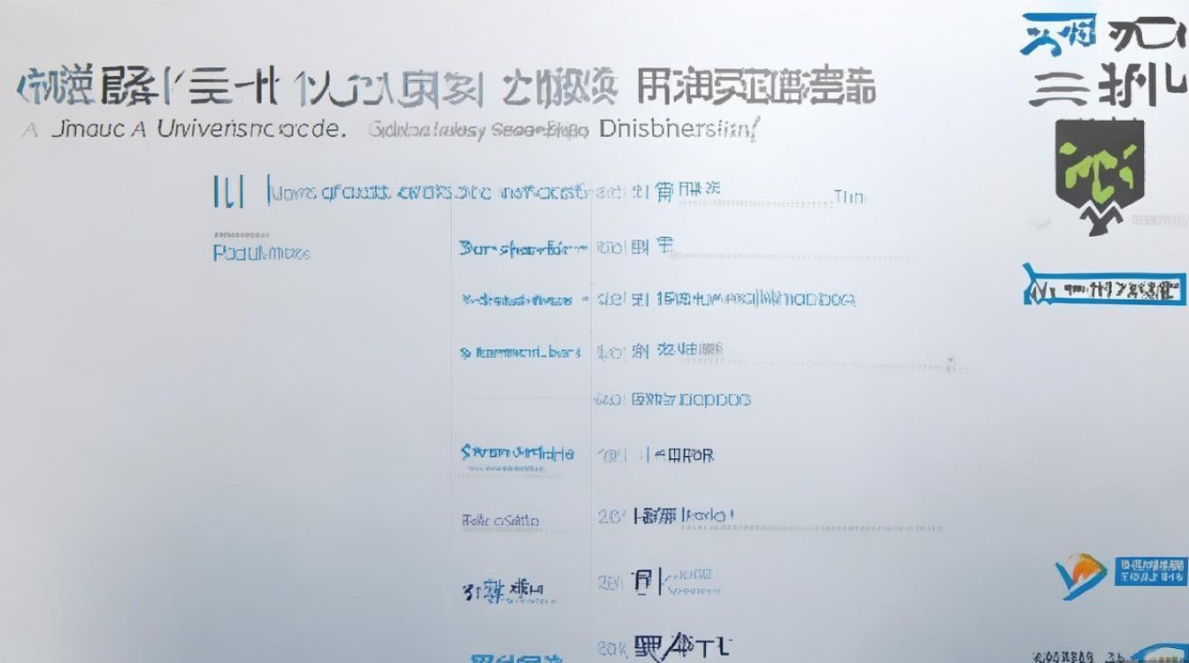 清华大学录取学科有哪些？清华大学录取学科及分数线