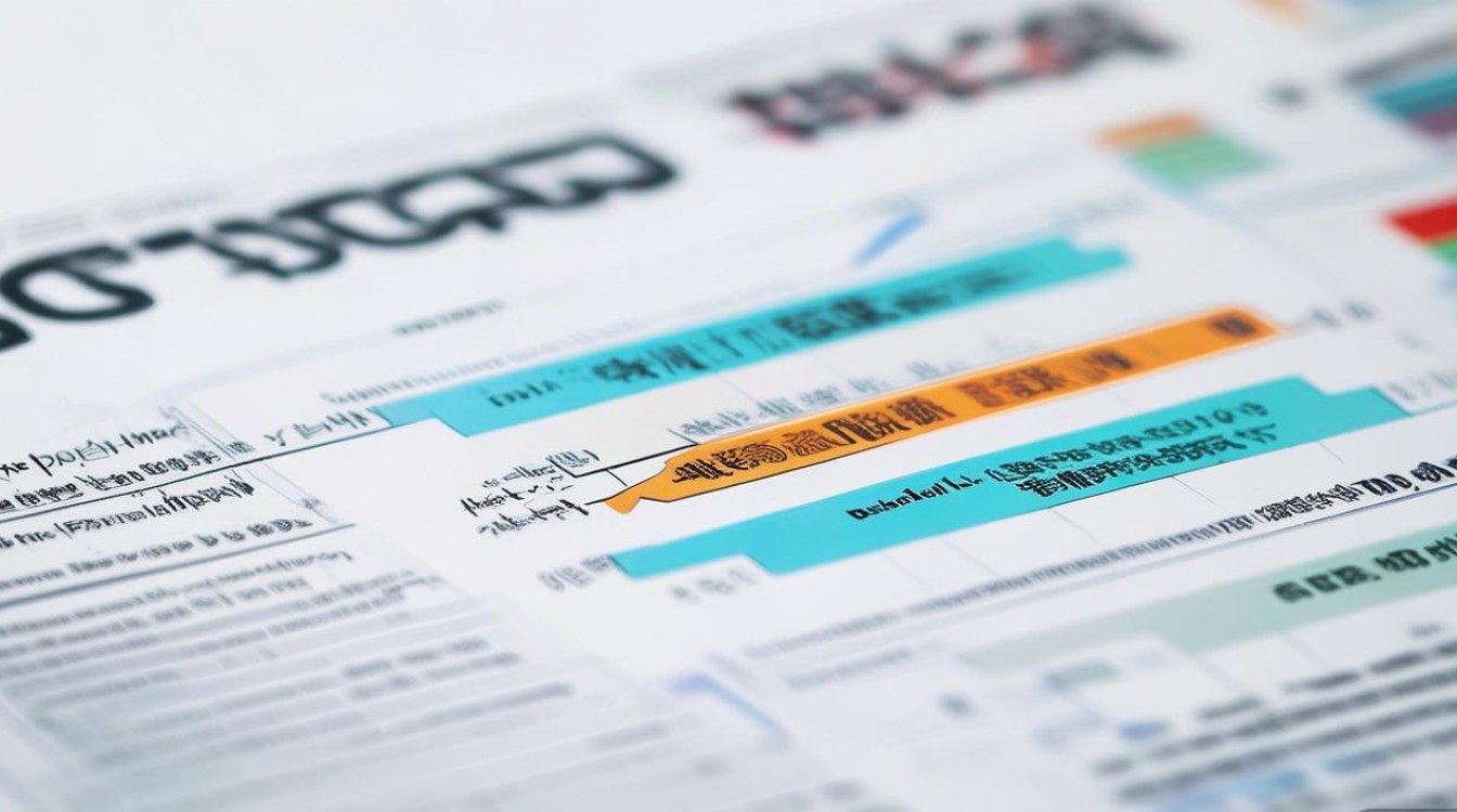 浙江外省大学录取情况如何？浙江考生报考外省大学录取分数线是多少