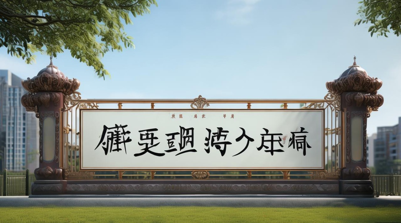 仙桃职业学院分数是多少？仙桃职业学院历年录取分数线