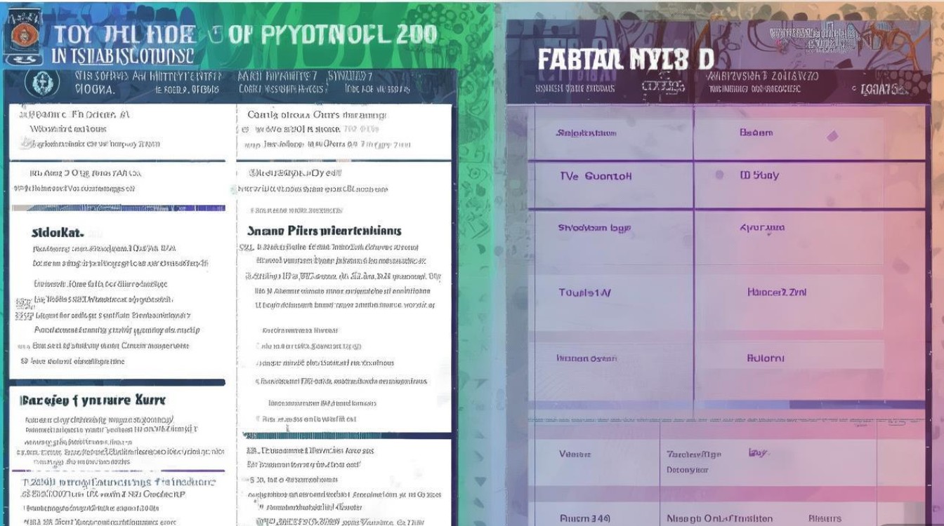 2026 年五年制大专院校选择哪个好？2026 年靠谱的五年制大专学校有哪些