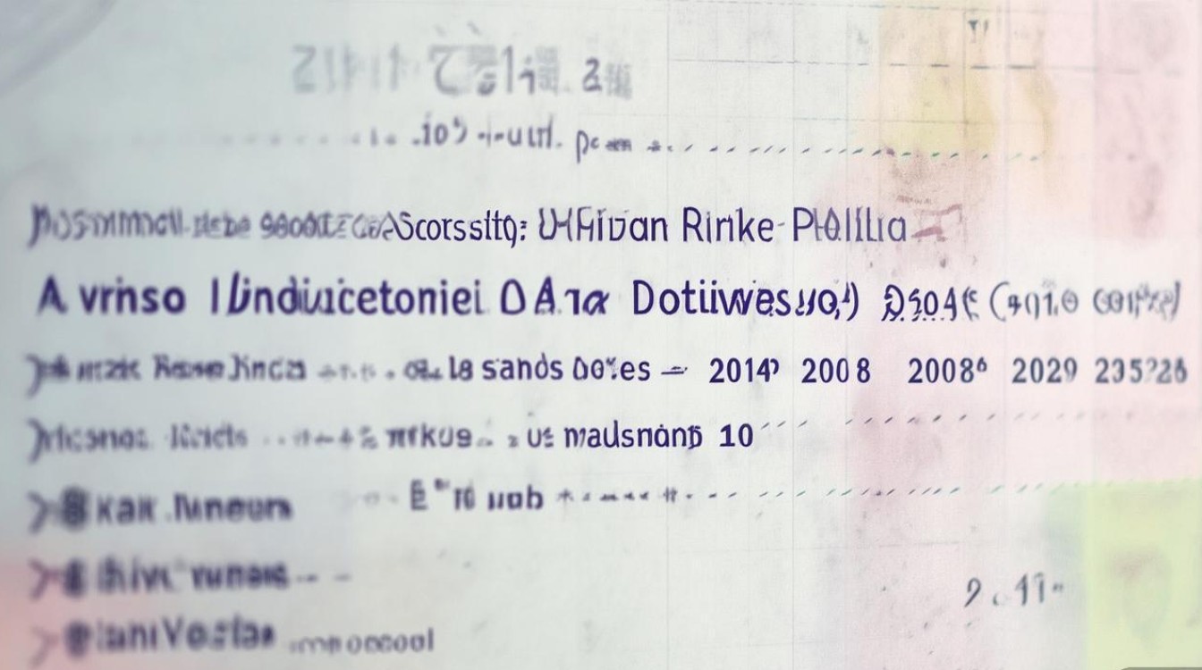 陕西大学在河南录取多少分？陕西大学在河南录取分数线及位次