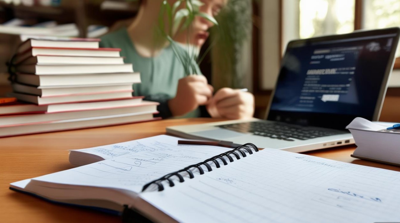 南通大学提前录取考试怎么准备?南通大学提前录取考试真题 南通大学提前录取考试怎么准备?南通大学提前录取考试真题