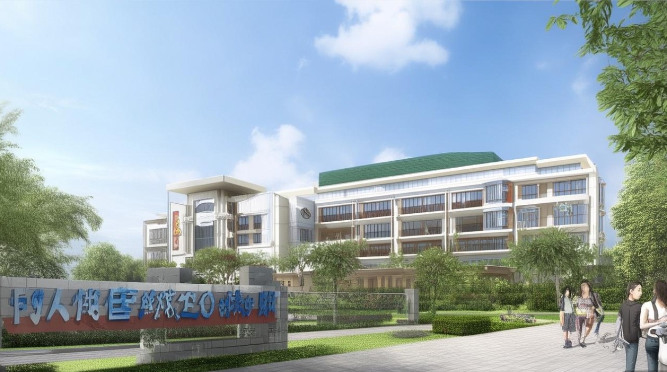 扎兰屯职业学院简介是什么？扎兰屯职业学院简介及专业设置