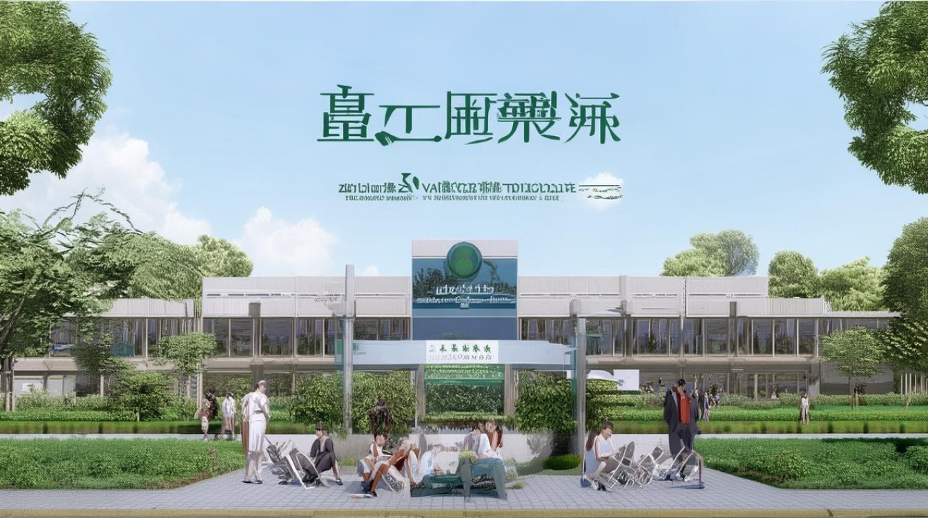 扎兰屯职业学院简介是什么？扎兰屯职业学院简介及专业设置