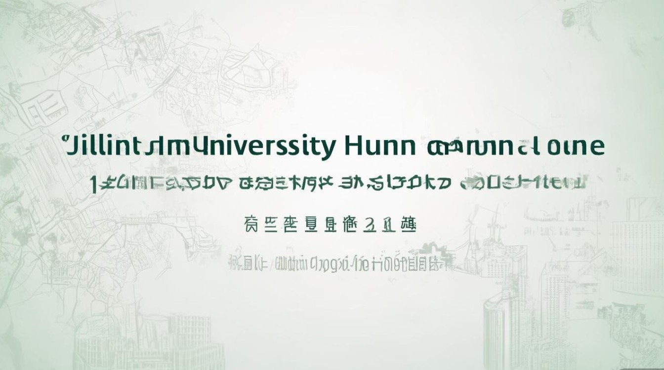 吉林大学湖南录取分数是多少?吉林大学湖南录取分数线 吉林大学湖南录取分数是多少?吉林大学湖南录取分数线